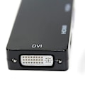 Miniatyrbild 5 av 5: Mini Display Port till VGA Adapter för Pro Air