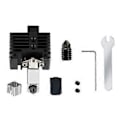 Miniatyrbild 1 av 5: För X1&P1P Skrivare Uppgraderat 3D Extruderhuvud Hot End CHT Munstycke Termistor 3D Extruder Kit