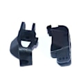 Pikkukuva 4 / 5: 8134 C-kiinnikkeet 1/8 Zd Racing 9116 9071 9072 08425 08426 08427 Rc Auton Osat Tarvikkeet