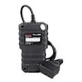 Miniatyrbillede 2 af 5: Launch X431 Cr3001 Auto Fuld Obd2 Obdii Kode Læser Scanner Creader 3001