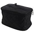 Miniatyrbilde 1 av 5: Toalettmapper, bærbar reiseveske Funct Bag Makeup Izer C