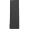 Miniatyrbilde 5 av 5: Ening Slipebryne St Bryne Type 1stk 400