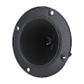 Miniatyrbilde 4 av 5: Høyeffekt Horn Audio Diskant System TR-05 Audio Høyttalere Diskant 3 Tommers Driver Diskant Bil Audio Høyttalerforsterker