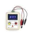 Miniatyrbillede 5 af 5: Volta Cap Igbt Transistor Er Diode Mos Triode Led Volta Te Værktøj Withd Volta