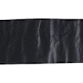Pikkukuva 3 / 5: Auton ajoneuvon tee-se-itse 3D-kuituvinyylikalvorulla tarra 70x10cm