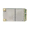 Miniatyrbillede 5 af 5: Mini PCI-E 3G/4G WWAN GPS Modul MC7700 PCI til Express 3G HSPA LTE Trådløst Kort