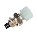 Miniatyrbild 2 av 5: Insugningslufttemperatursensor för 7700737572 30865366 96253552 96279856