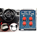 Pikkukuva 2 / 5: W211/r230 Abs/ Työkalu Obd-nollaustyökalu Autotyökaluun Obd2 Auton Diagnostiikkaan