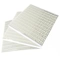 Miniatyrbilde 1 av 5: Renfilter, DIY renfilter, welt Ing renfilter