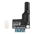 Miniatyrbillede 1 af 5: Bundkort Hovedkort Driver Modul Ekstern Antenne RRF-Wifi 3D Printer Dele til Sprider V1.1 Voron 2.4