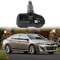 Miniatyrbild 4 av 5: Däcktryckssensor Tpms 42607-52020 För Corolla Highlander Yaris Es Gs
