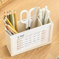 Miniatyrbillede 4 af 5: 2023 Skrivebords Pen H Skrivebord Izer Sry Stora Skrivebord De