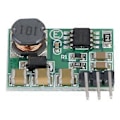 Miniatyrbild 5 av 5: Boost Converter, Ingång 3-15V Positiv till Negativ Spänningsmodul Negativ Spänningsomvandlare Högpresterande