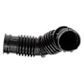 Miniatyrbillede 5 af 5: Indsugning Turbo Slange 13254589 696-093 Til 1.8l 2011-2016