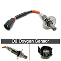Pikkukuva 3 / 5: Auton O2-happianturi 22690-aa990 Forester Outback Impreza 2012-2018 Anturi Polttoainesuhde 22690aa990