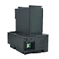 Pikkukuva 4 / 5: Jätevärisäiliö T04D1 EWMB2, sopii Epson L6170 L6171 L6178 L6198 L6190 L6191 L6160 L6166 L6168 L6176 -tulostimiin