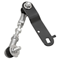 Pikkukuva 3 / 5: Auton H-anturin vipu 48906-35020 8940860011 /