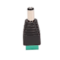 Miniatyrbillede 5 af 5: XY-AP100L 100Wx2 Bluetooth 5.0 Stereo Forstærkerkort Aux USB Lydkort Digital Effektforstærker
