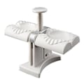 Miniatyrbild 1 av 5: Dumpling Maker, Dubbel Dumpling Maker Press