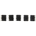 Pikkukuva 4 / 5: 5 kpl / erä IR2153P IR2153D IR2153 DIP8 Sillanohjain IC