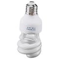 Miniatyrbillede 1 af 5: Uvb 13w Reptil Pære Uv Lampe Ium Terrarium Slange Kæledyr Ing Pære -240v