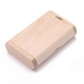 Miniatyrbillede 3 af 5: USB Flash Drive 64GB U Disk Memory Stick Ekstern Hukommelse Flash Drive Med Æske Bærbar U Disk