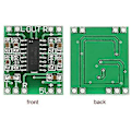 Miniatyrbild 2 av 5: 5 st Digital Förstärkar Kort, 2x3w Typ D Pam8403 O Modul 5v Digital O Förstärkare