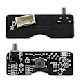 Miniatyrbild 3 av 5: Filamentbrottsdetekteringsmodul Kabel Run-out Sensor Detektor För Sherpa Mini