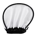 Pikkukuva 2 / 5: Softbox Salamavalodiffuusori Speedlight Yn560 Ii Iii -565 -468 -467 Yn460:lle