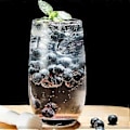 Miniatyrbilde 4 av 5: Mojito mojito kopp cocktailkopp bar bartending Colin kopp longdrink juiceglass No. 5 Mojito kopp 301-400ml