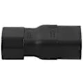 Pikkukuva 4 / 5: Pdu Ups Iec Uros C14 - Naaras C19 Adapteri Iec C19 - C14 Liitin