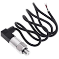 Miniatyrbillede 1 af 5: 16 bar 4-20mA G1-4 Tryktransmitter Tryksensor til Ikke-korrosiv Tryksensor
