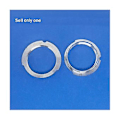 Miniatyrbilde 2 av 5: 1 stk. Ny For L (m39) - /m Skrue 39 Til M Adapterring (28-90mm)