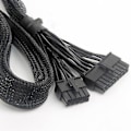 Pikkukuva 5 / 5: V850 V700 V1000 CPU 24-nastainen moduulikaapeli emolevykaapeli