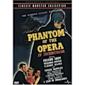 Miniatyrbild 1 av 6: REGN, CLAUDE-Phantom Of The Opera