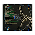 Miniatyrbild 3 av 6: Various Artists - Many Faces Of Bob Marley & The Wailers / Various [CD]