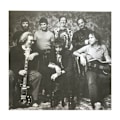 Miniatyrbild 4 av 6: Bob Dylan & The Grateful Dead-Dylan & The Dead