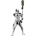 Miniatyrbild 4 av 4: Kotobukiya - Staty Staty, Flerfärgad, SW141