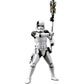 Miniatyrbild 4 av 6: Kotobukiya - Staty Staty, Flerfärgad, SW141