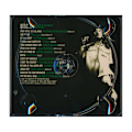 Miniatyrbild 2 av 6: Various Artists - Many Faces Of Bob Marley & The Wailers / Various [CD]