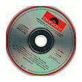 Miniatyrbild 2 av 2: CD - Deep Purple - Knocking at your back door - Kristallfoder - 1 skiva - 11 låtar