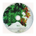 Miniatyrbild 6 av 6: Various Artists - Many Faces Of Bob Marley & The Wailers / Various [CD]