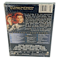 Miniatyrbild 2 av 4: Starship Troopers DVD DigiPack 2002 US Import Region 1 VF