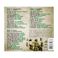 Miniatyrbild 4 av 6: Various Artists - Many Faces Of Bob Marley & The Wailers / Various [CD]