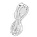 Miniatyrbild 3 av 7: Elektrisk USB UV hörapparat torklåda avfuktare fuktbeständig torktumlare EU-kontakt 100240V