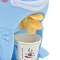 Miniatyrbild 3 av 8: Cartoon Animal Vatten Dispenser Leksak Miniatyr Dricksfontän Barn Pedagogisk LeksakVatten Dispenser Leksak