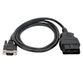 Miniatyrbild 3 av 8: Chip Tuning Tool för MPM ECU TCU - Allt-i-ett OBD Läs & Skriv med Hög Noggrannhet, Universal för Amerikanska Bilar