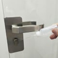 Miniatyrbild 4 av 5: Limspetsar för hantverksprojekt, fin spets precisionsapplikator plastlim mikrospetsar säkerställer ingen igensättning, mjukt hållbart material för bred användning