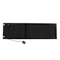 Miniatyrbild 6 av 8: Solpanel Fällbar Väska Monokristallint Kisel För Bärbara Datorer Bilbatterier Vagnar Bussar Fartyg 5.5V 25W