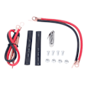 Miniatyrbild 7 av 8: Z99 Punktsvetskretskort 3-siffrig digital display Mini DIY Punktsvets Batterilagringsset 12V DC